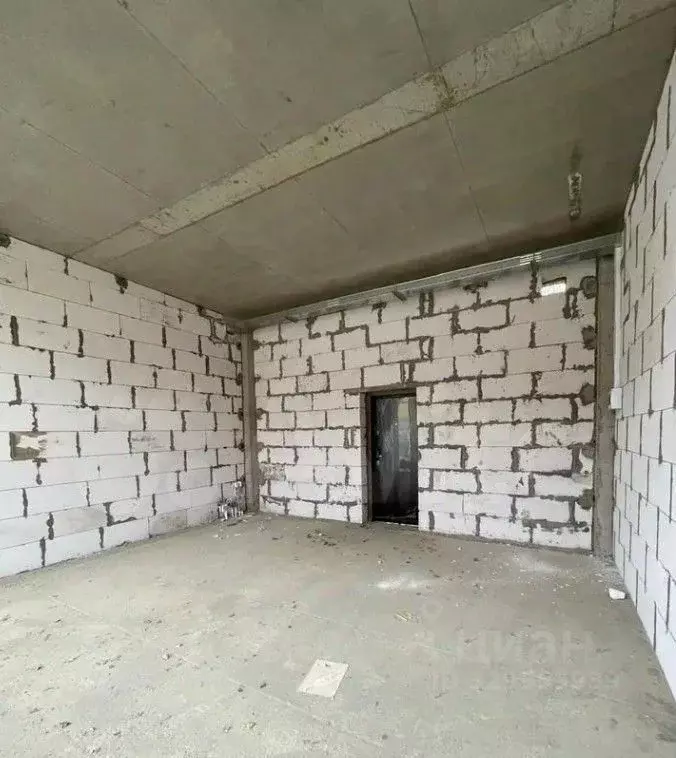Помещение свободного назначения в Краснодарский край, Краснодар ул. ... - Фото 2