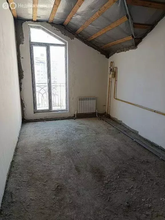 1-комнатная квартира: Геленджик, Крымская улица, 22к20 (44 м) - Фото 1
