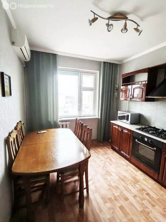 1-комнатная квартира: Орёл, бульвар Молодёжи, 1 (40.6 м) - Фото 2