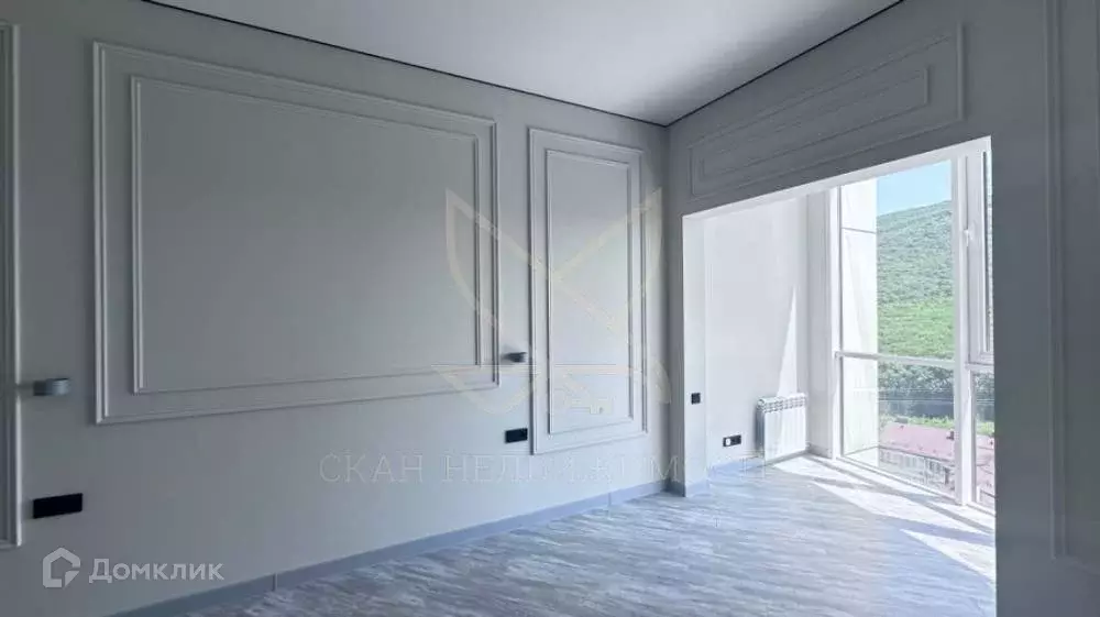 Продаётся 2-к квартира, 87 м - Фото 1