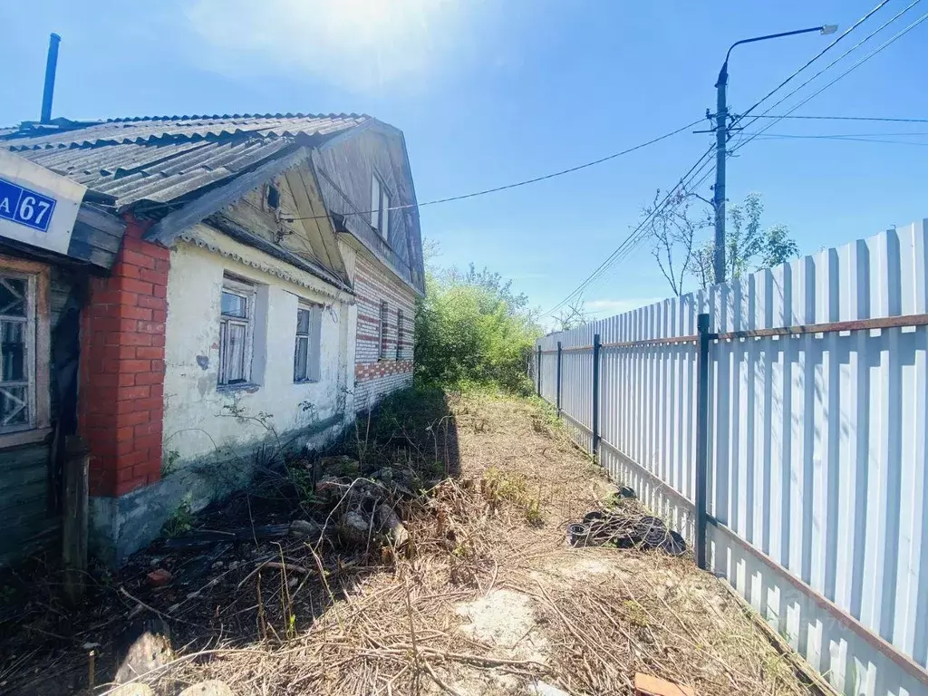 Дом, 71 м - Фото 1