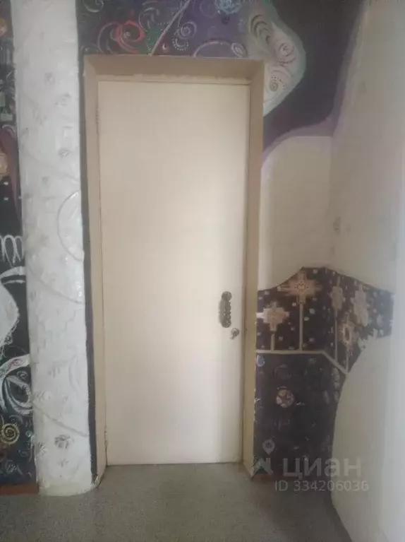 Помещение свободного назначения в Омская область, Омск ул. Лизы ... - Фото 1