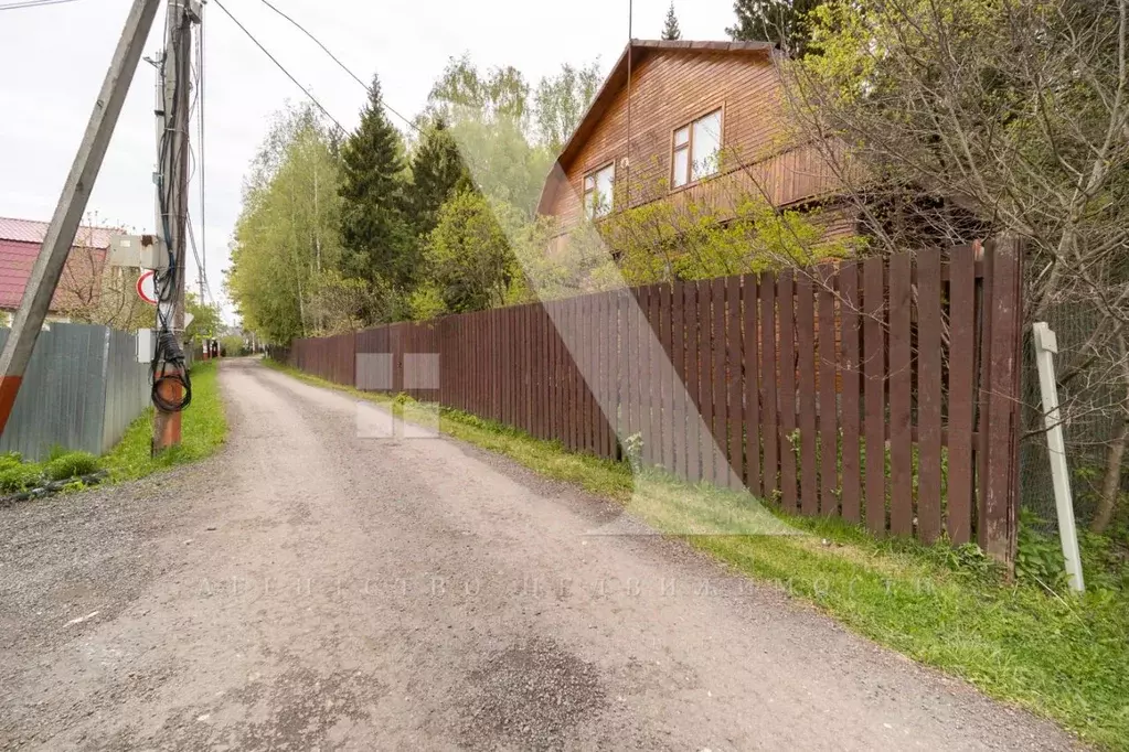 Дом в Москва Черемуха СНТ, 68А (144 м) - Фото 0