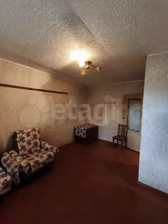 1-к. квартира, 21,1 м, 2/9 эт. - Фото 1