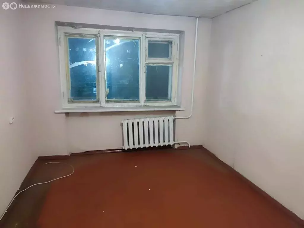 3-комнатная квартира: Великий Новгород, улица Ломоносова, 5 (60.9 м) - Фото 2