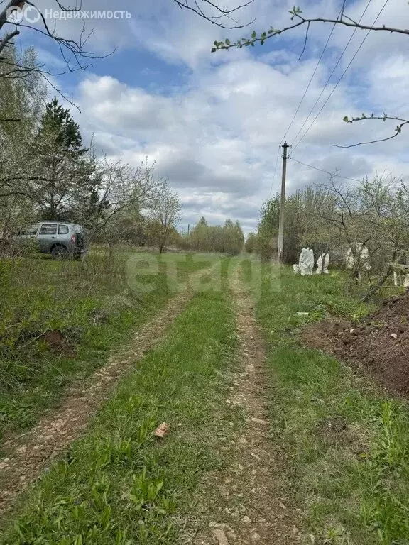 Дом в Бирюлинское сельское поселение, садоводческое некоммерческое ... - Фото 1
