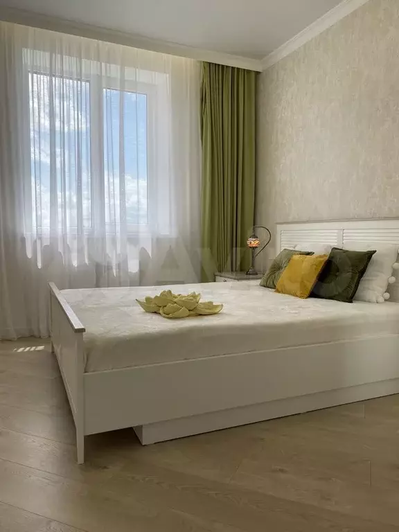 Купить Квартиру Доваторцев 52 А