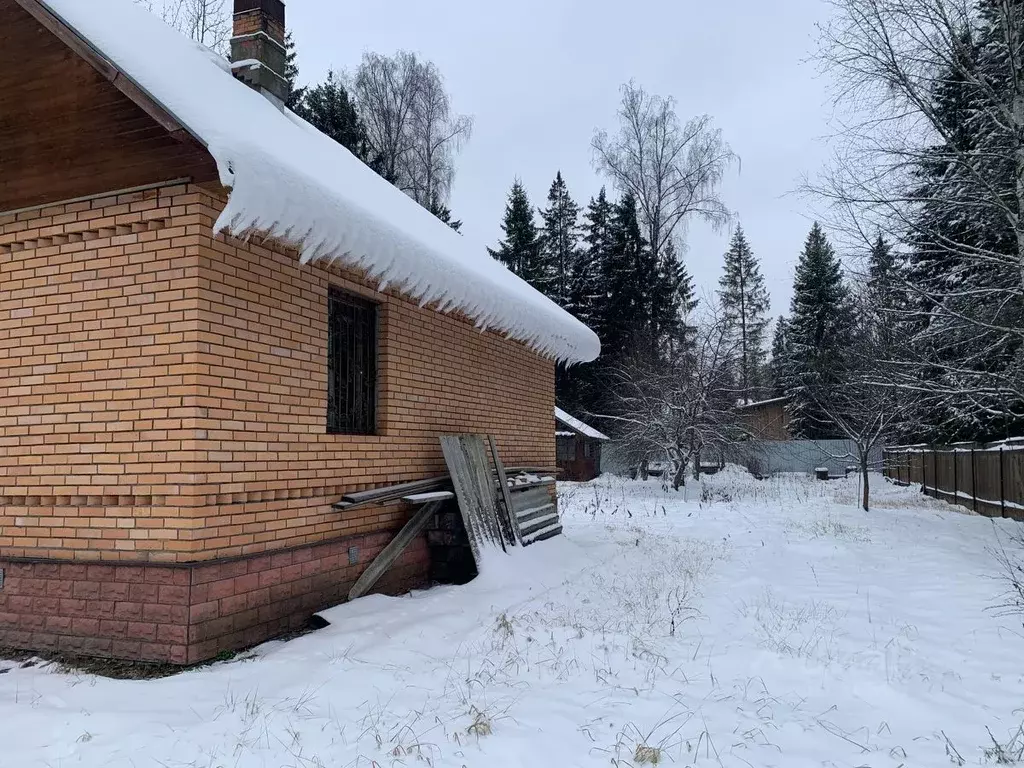 Сивково одинцовский. Деревня Сивково Одинцовский район. Бутынь Одинцовский район. Бутынь Одинцовский район Московская область. ТСН Бутынь.