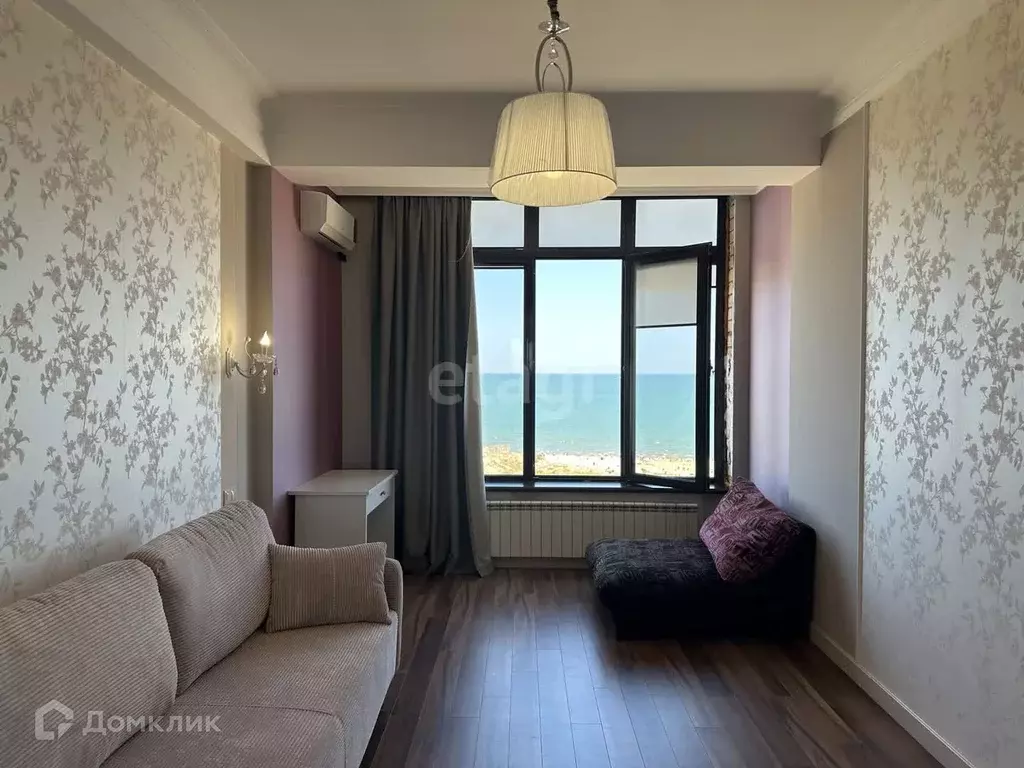 Продаётся 3-к квартира, 123 м - Фото 0