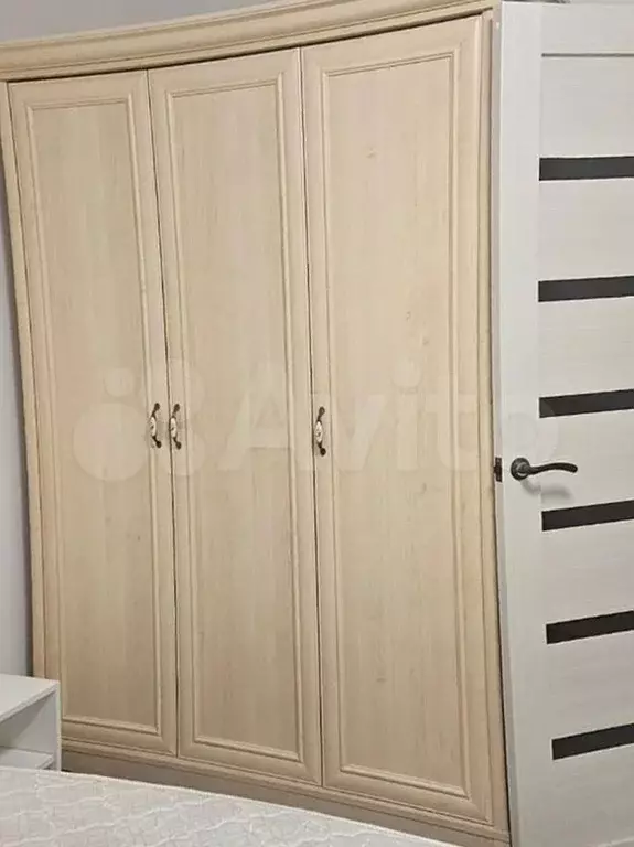 Дом 38 м на участке 2 сот. - Фото 1
