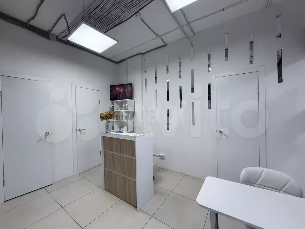 Продам помещение свободного назначения, 37 м - Фото 1
