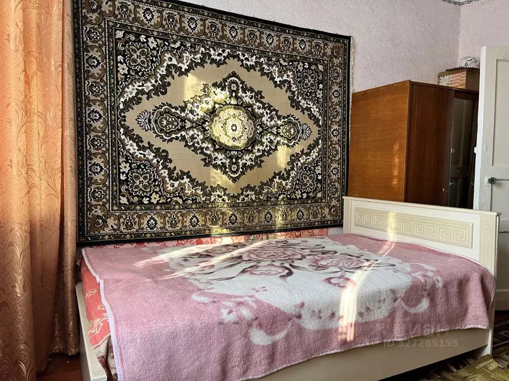 2-к кв. Тульская область, Новомосковск Рудничная ул., 3 (45.0 м) - Фото 1