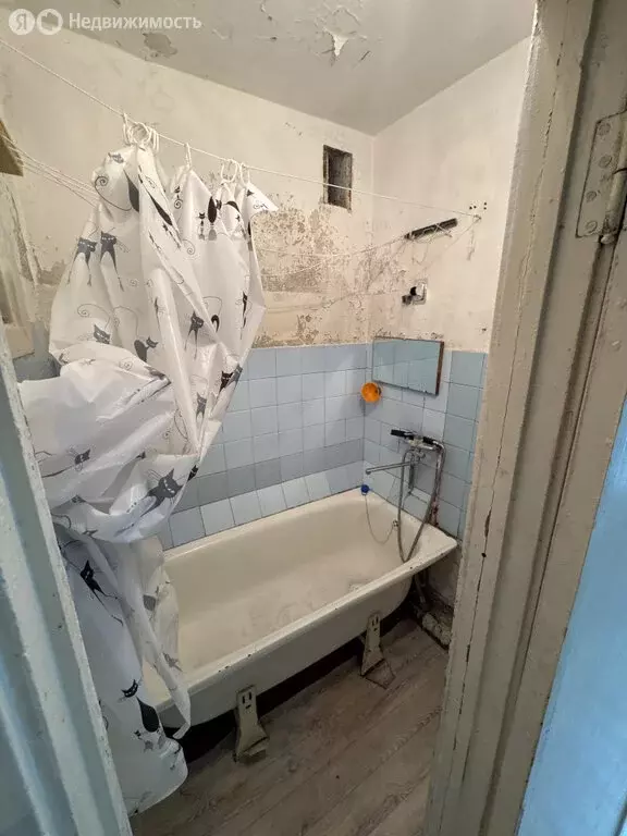 2-комнатная квартира: Заречный, Таховская улица, 22 (44.5 м) - Фото 2