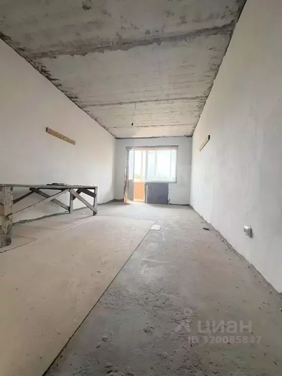 1-к кв. Самарская область, Ставропольский район, с. Тимофеевка ул. 2-я ... - Фото 0