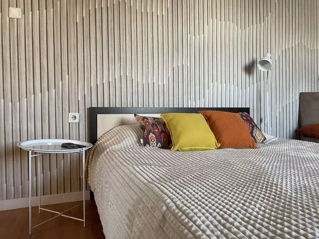 Студия Бурятия, Улан-Удэ ул. Пионерская, 20Б (30.0 м) - Фото 1