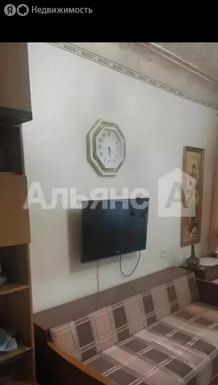 2-комнатная квартира: Белая Калитва, Театральная улица, 10 (49 м) - Фото 2