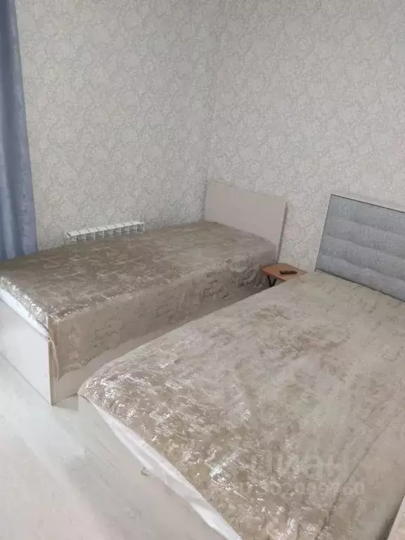 Студия Московская область, Апрелевка Наро-Фоминский городской округ, ... - Фото 2