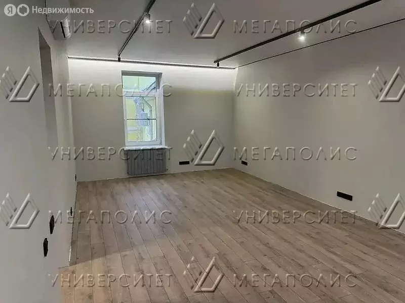 Офис (256 м) - Фото 1