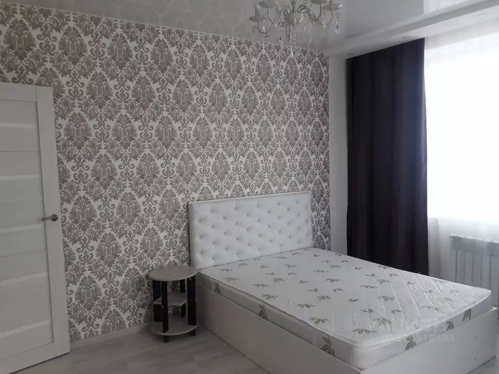 2-к кв. Кировская область, Киров ул. Никитская, 157 (80.0 м) - Фото 1