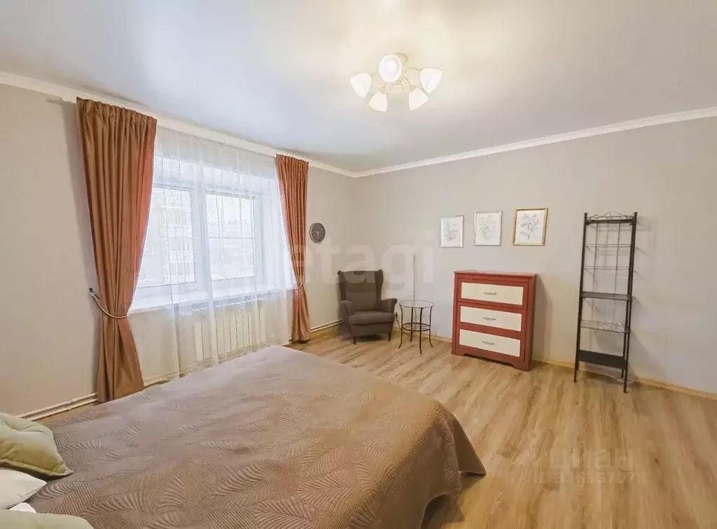 2-к кв. Ярославская область, Ярославль Мельничная ул., 59 (83.7 м) - Фото 2