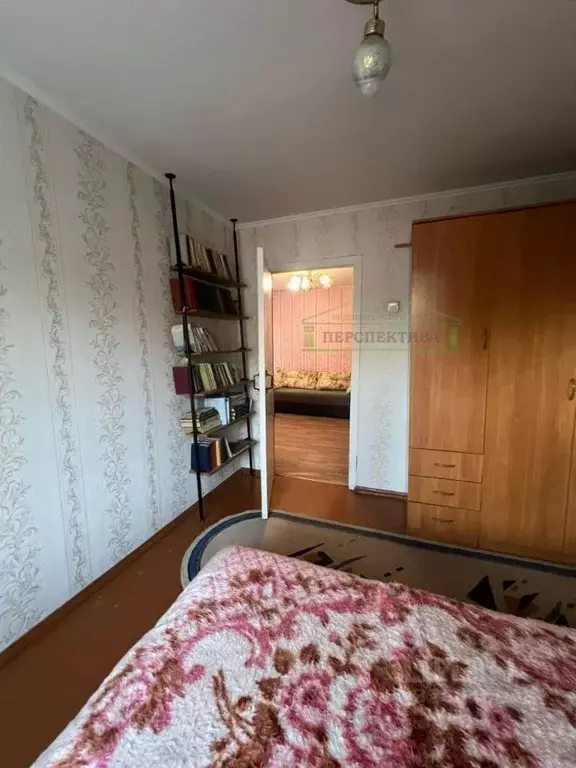 4-к кв. Приморский край, Партизанск Ленинская ул., 31 (63.6 м) - Фото 2