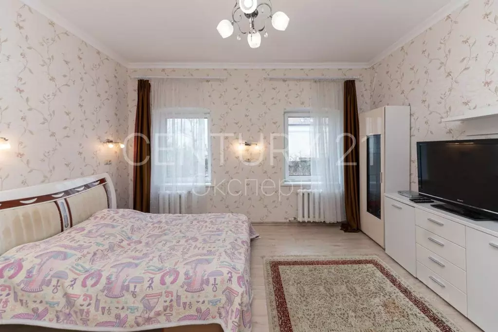2-к кв. Калининградская область, Янтарный пгт пер. Пушкина, 5 (48.2 м) - Фото 1