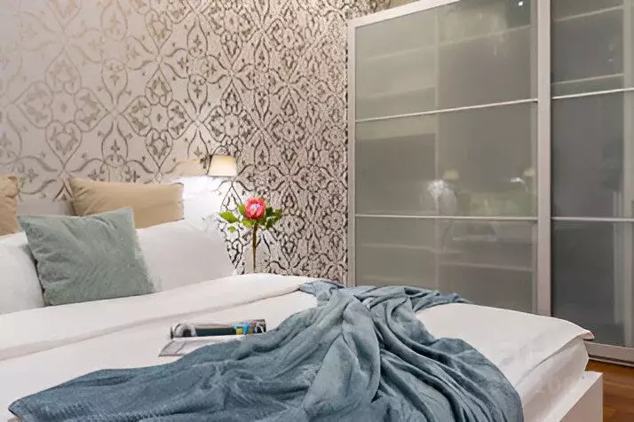 1-к кв. Санкт-Петербург наб. Канала Грибоедова, 81 (39.0 м) - Фото 0