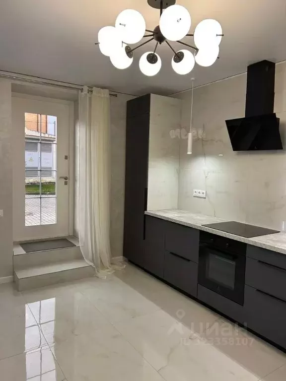 Таунхаус в Москва Новое Румянцево кп, 22 (190 м) - Фото 2