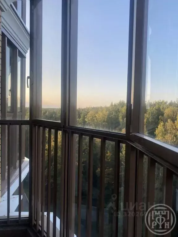 Квартира, студия, 21 м - Фото 0