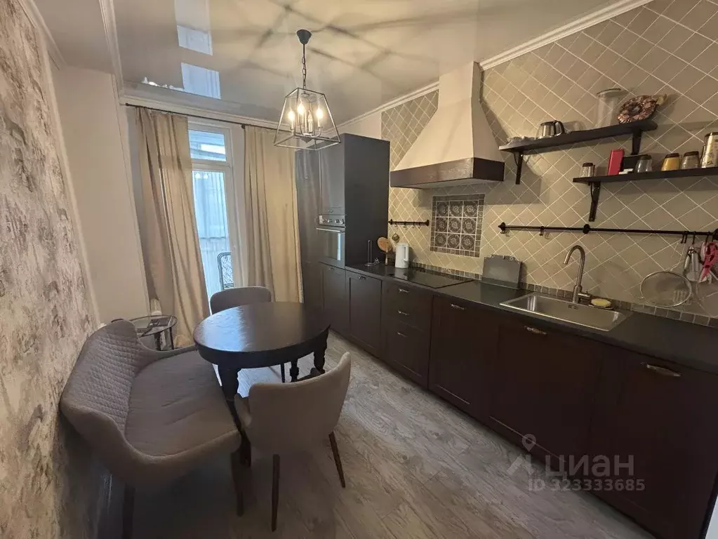 1-к кв. Свердловская область, Екатеринбург Вторчермет жилрайон, ул. ... - Фото 1