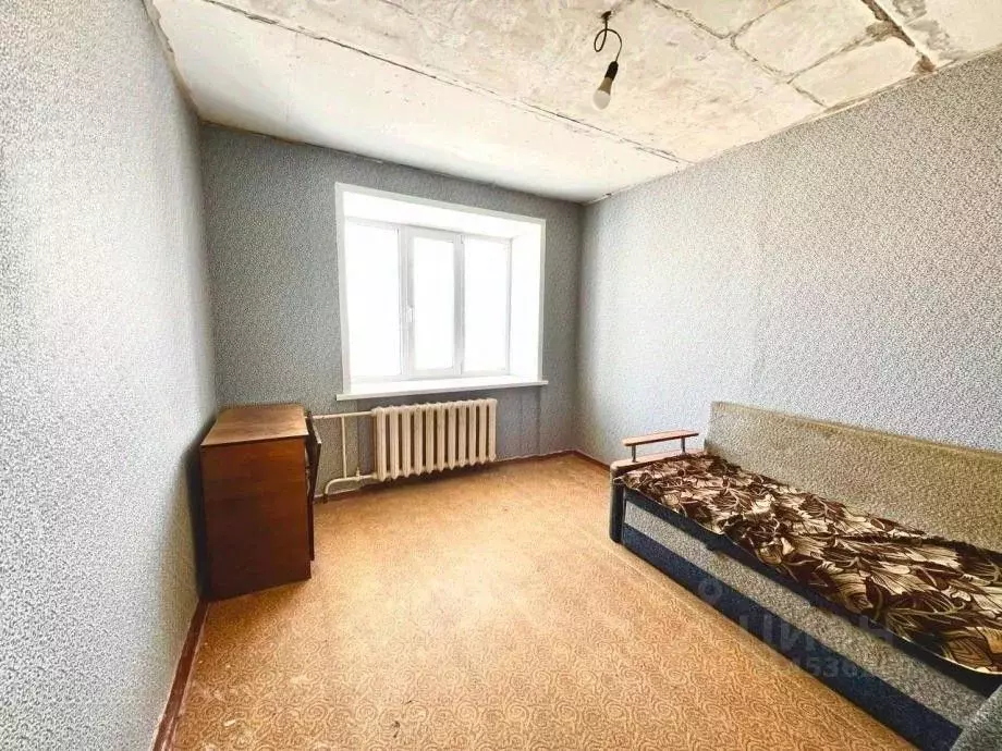 3-к кв. Пермский край, Березники Юбилейная ул., 92 (66.4 м) - Фото 0