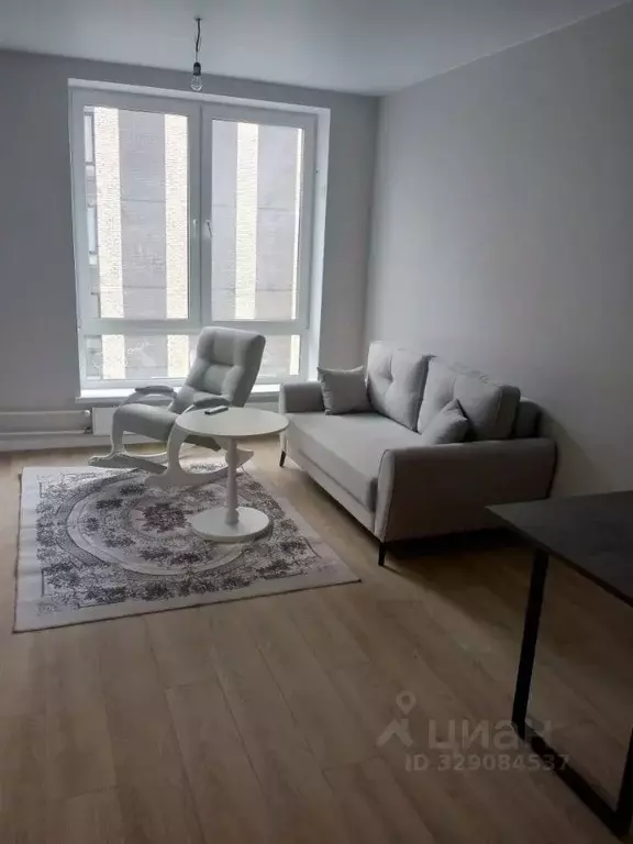 2-к кв. Московская область, Химки Клязьма-Старбеево мкр, Ивакино кв-л, ... - Фото 1