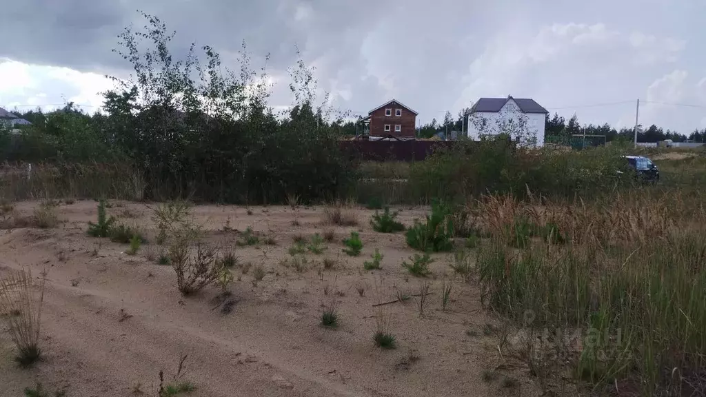Участок 7 дзержинск. Г дзержинск, тер. Садик 2 дзержинск. Садовая 2 дзержинск. Садовый участок в колодкино.