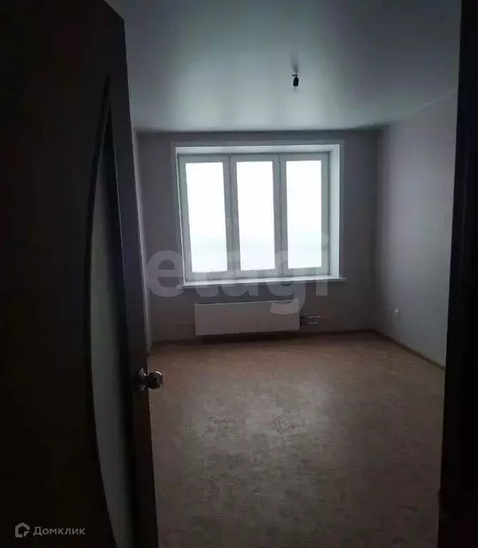 Продаётся 3-к квартира, 59 м - Фото 0