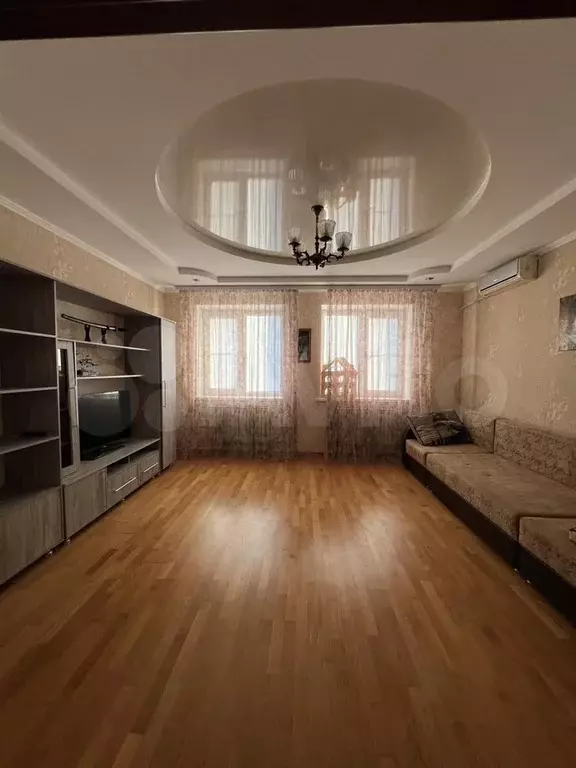 2-к. квартира, 72 м, 4/5 эт. - Фото 0