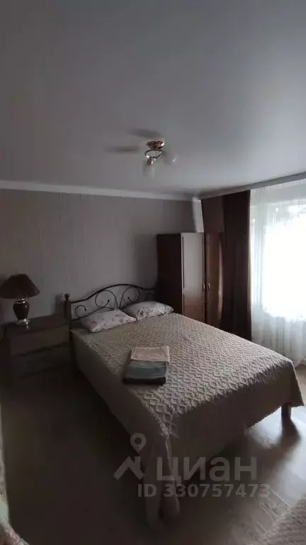 3-к кв. Северная Осетия, Моздок ул. Кирова, 153 (75.0 м) - Фото 2