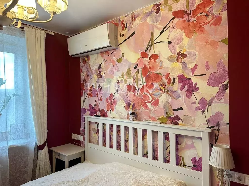 2-к кв. Московская область, Долгопрудный просп. Ракетостроителей, 9к1 ... - Фото 2