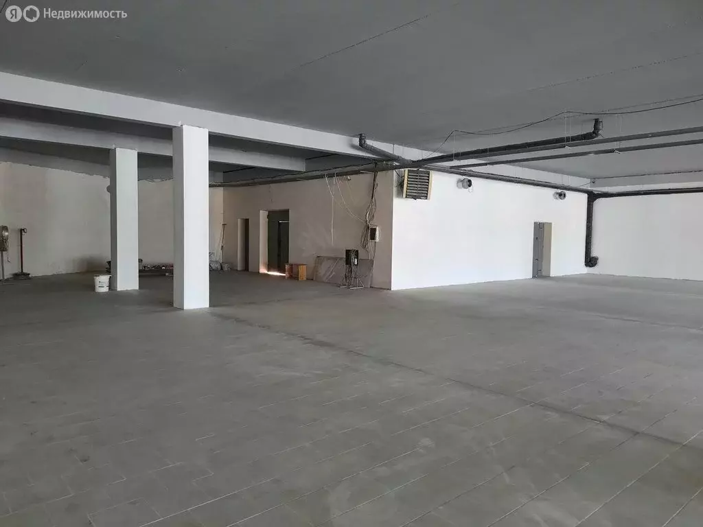 Торговая площадь (887.8 м) - Фото 2