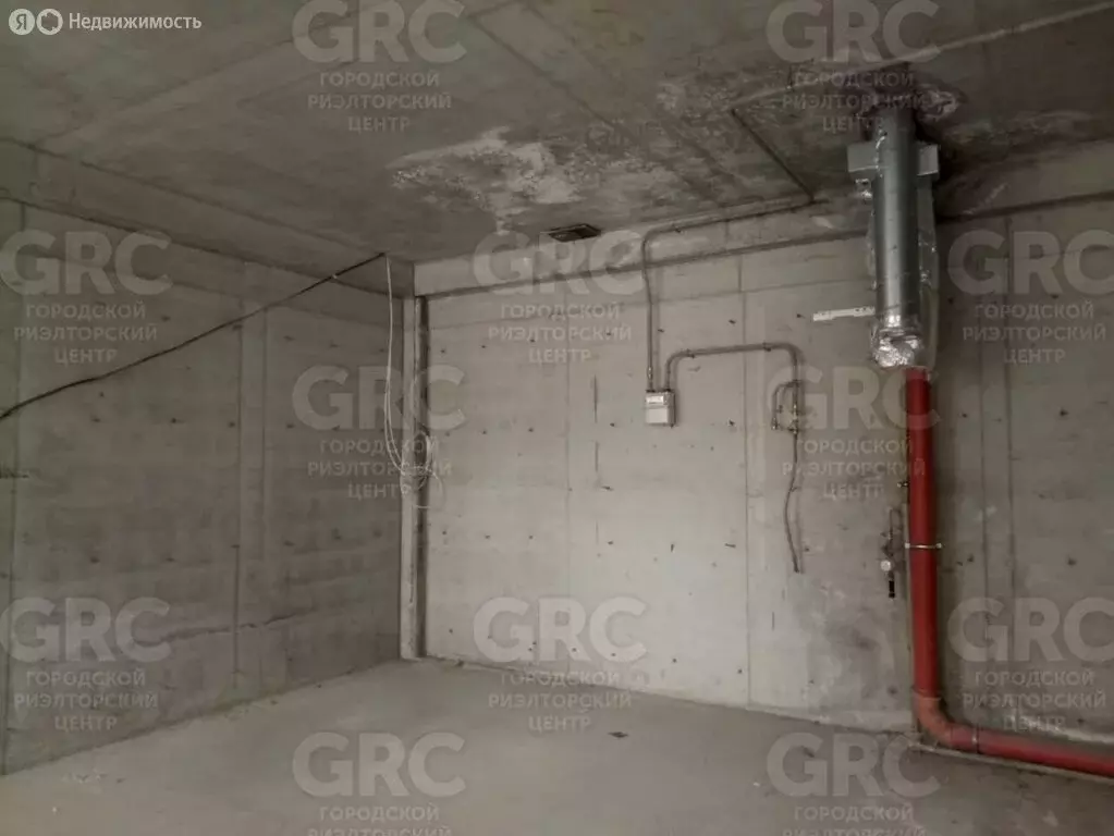 Квартира-студия: Сочи, улица Тимирязева, 44 (30 м) - Фото 2