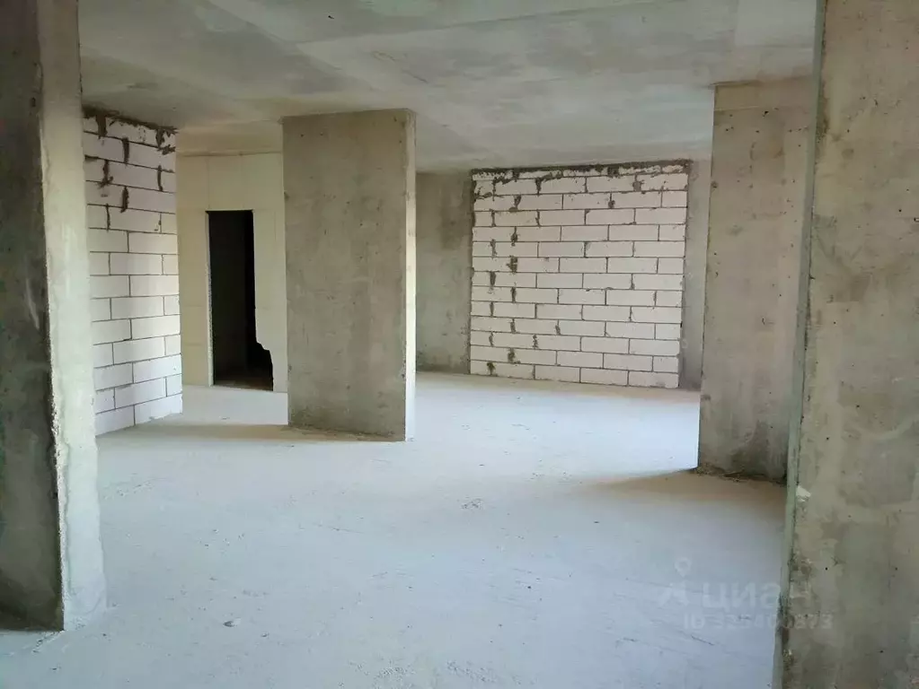 3-к кв. Московская область, Дмитров Имени В.Н. Махалина мкр, 33 (80.0 ... - Фото 1