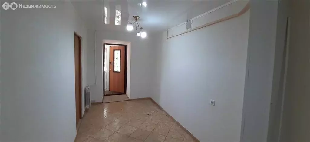 Офис (10 м) - Фото 1