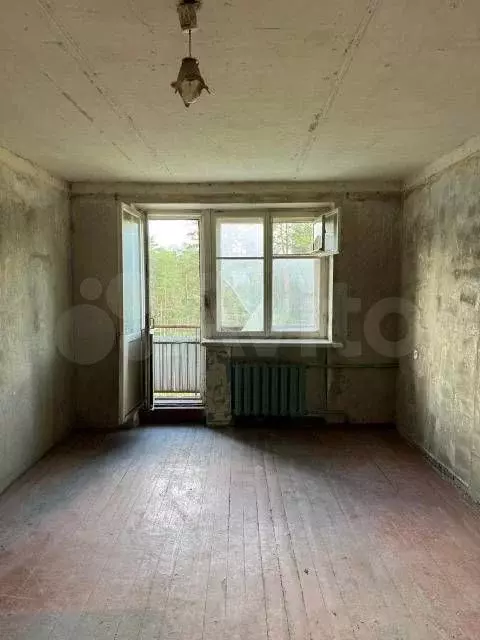 2-к. квартира, 50 м, 5/5 эт. - Фото 0
