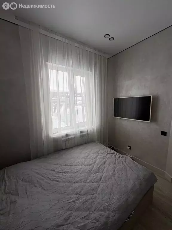 Дом в Сергиево-Посадский городской округ, СНТ Дубининское-1, 4-я линия ... - Фото 1