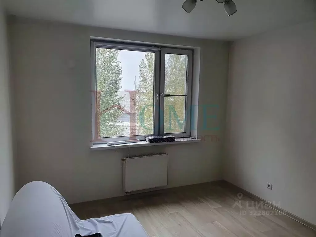 2-к кв. Новосибирская область, Новосибирск Большевистская ул., 96/1 ... - Фото 1