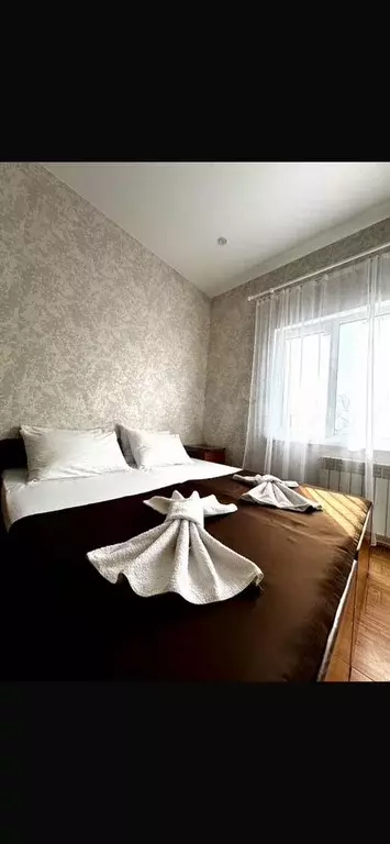 Комната 15 м, 2/2 эт. - Фото 0