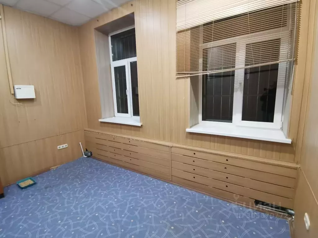 Помещение свободного назначения в Саратовская область, Саратов ... - Фото 1