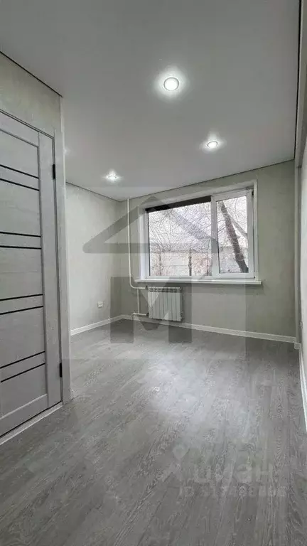 Комната Хакасия, Абакан ул. Тараса Шевченко, 66 (9.0 м) - Фото 0