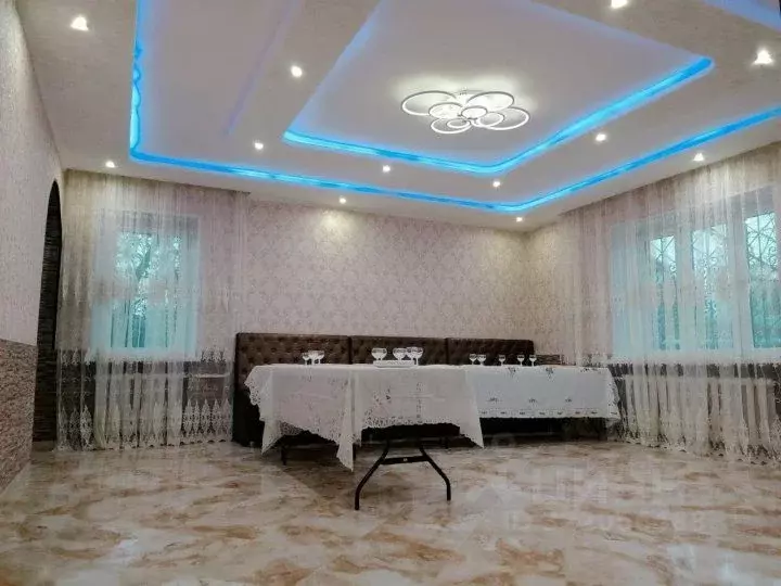 Дом в Московская область, Балашиха городской округ, д. Черное ул. ... - Фото 1