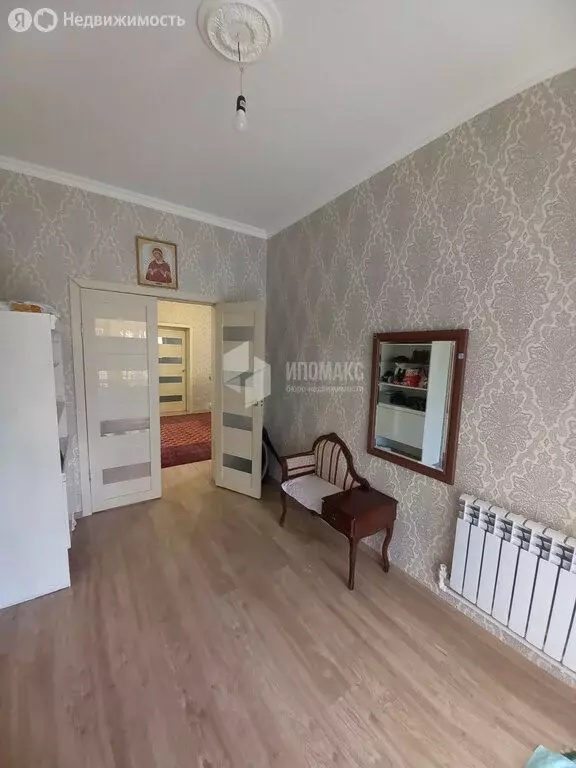 Дом в Апрелевка, улица Красные Зори, 26 (150 м) - Фото 1