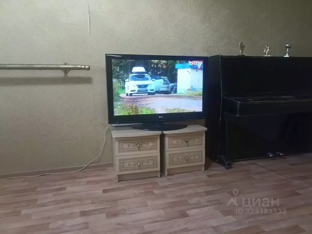 2-к кв. Ростовская область, Азовский район, с. Кулешовка  (43.0 м) - Фото 2